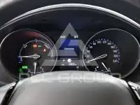 2024 Toyota C-HR