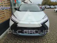 2024 Toyota C-HR