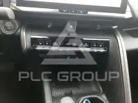2026 Toyota C-HR