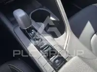 2024 Toyota C-HR