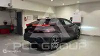 2024 Toyota C-HR