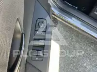 2024 Toyota C-HR