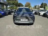 2024 Toyota C-HR