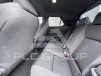 2024 Toyota C-HR