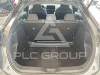 2024 Toyota C-HR