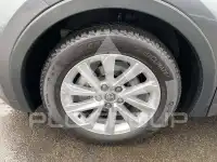 2024 Toyota C-HR
