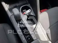 2024 Toyota C-HR