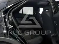 2024 Toyota C-HR