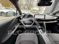 2024 Toyota C-HR