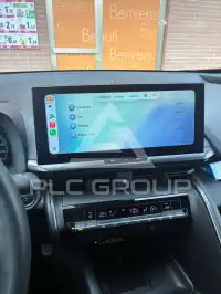 2024 Toyota C-HR