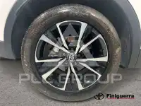 2024 Toyota C-HR