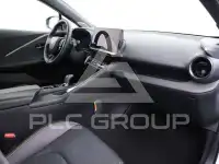 2024 Toyota C-HR