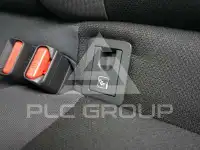 2024 Toyota C-HR
