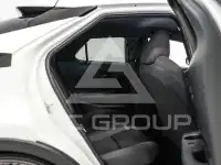 2024 Toyota C-HR