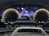 2024 Toyota C-HR