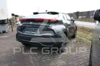 2024 Toyota C-HR