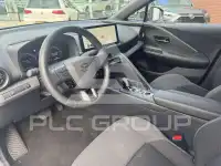 2024 Toyota C-HR