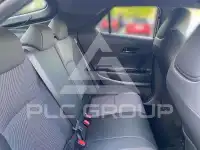 2024 Toyota C-HR