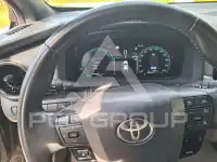 2024 Toyota C-HR