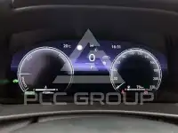 2024 Toyota C-HR