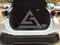 2024 Toyota C-HR