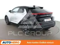 2024 Toyota C-HR