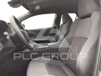 2024 Toyota C-HR