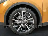 2024 Toyota C-HR