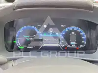 2024 Toyota C-HR