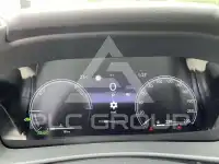 2024 Toyota C-HR