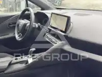 2024 Toyota C-HR