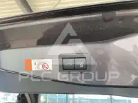 2024 Toyota C-HR