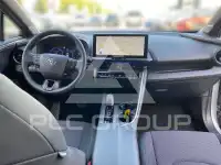 2024 Toyota C-HR