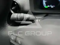 2024 Toyota C-HR