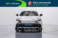 2024 Toyota C-HR