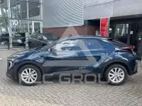 2024 Toyota C-HR