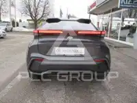 2024 Toyota C-HR
