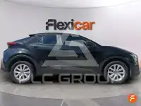 2024 Toyota C-HR