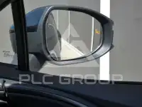 2024 Toyota C-HR