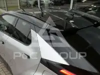 2024 Toyota C-HR