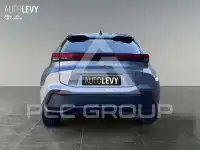 2024 Toyota C-HR