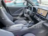 2024 Toyota C-HR