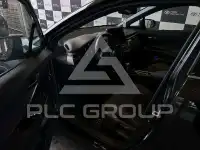 2024 Toyota C-HR