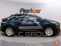 2024 Toyota C-HR