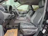 2024 Toyota Highlander