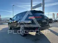 2024 Toyota Highlander
