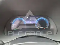 2024 Toyota Highlander