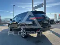 2024 Toyota Highlander