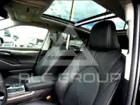 2024 Toyota Highlander
