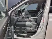 2024 Toyota Highlander